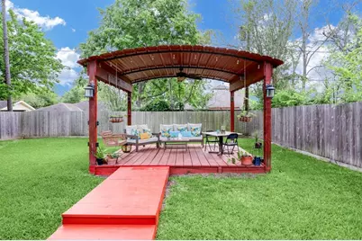 6837 Concho Street, Houston, TX 77074 - Photo 15