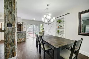 6837 Concho St, Houston, TX 77074 - Photo 7