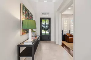 6433 Schiller St, Houston, TX 77055 - Photo 17