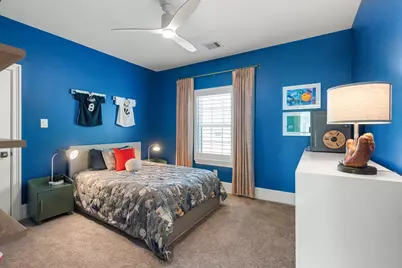 6433 Schiller Street, Houston, TX 77055 - Photo 29