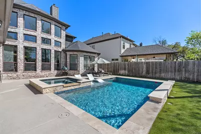 6433 Schiller Street, Houston, TX 77055 - Photo 39