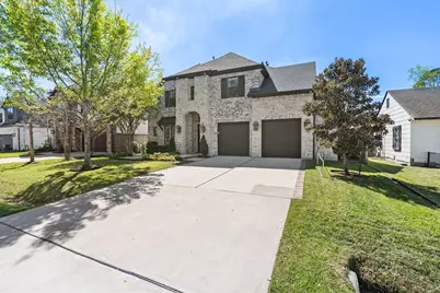 6433 Schiller Street, Houston, TX 77055 - Photo 41