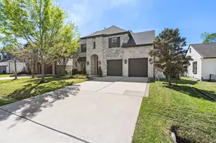 6433 Schiller St, Houston, TX 77055 - Photo 41