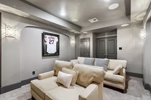 6433 Schiller St, Houston, TX 77055 - Photo 25