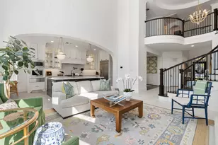 6433 Schiller St, Houston, TX 77055 - Photo 11