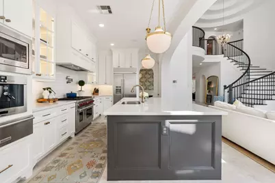 6433 Schiller Street, Houston, TX 77055 - Photo 15