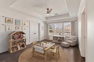 6433 Schiller St, Houston, TX 77055 - Photo 23