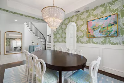 6433 Schiller Street, Houston, TX 77055 - Photo 7