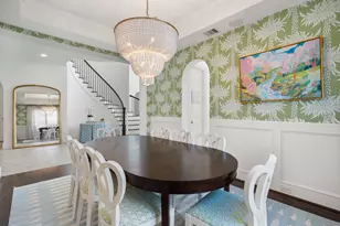 6433 Schiller St, Houston, TX 77055 - Photo 7