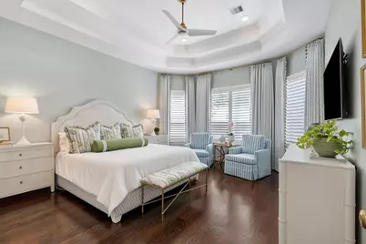 6433 Schiller Street, Houston, TX 77055 - Photo 19