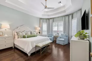 6433 Schiller St, Houston, TX 77055 - Photo 19