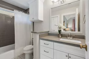 6433 Schiller St, Houston, TX 77055 - Photo 27