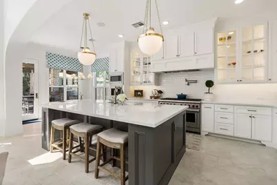 6433 Schiller Street, Houston, TX 77055 - Photo 13