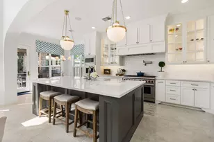 6433 Schiller St, Houston, TX 77055 - Photo 13