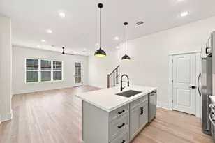 3542 Amos St, Houston, TX 77021 - Photo 15