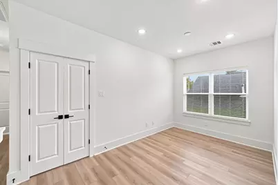 3542 Amos Street #F, Houston, TX 77021 - Photo 27