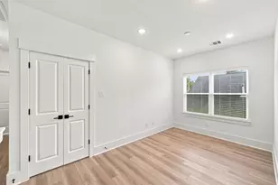 3542 Amos St, Houston, TX 77021 - Photo 27