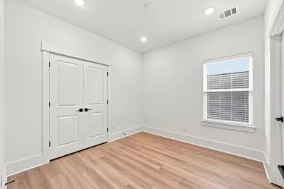 3542 Amos Street #F, Houston, TX 77021 - Photo 7