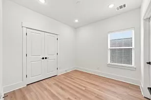 3542 Amos St, Houston, TX 77021 - Photo 7