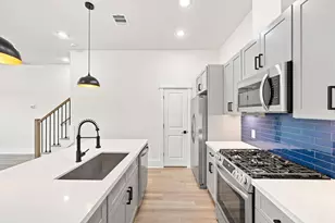 3542 Amos St, Houston, TX 77021 - Photo 19