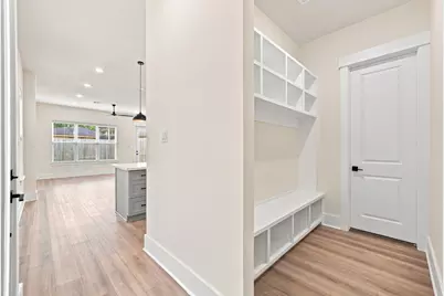 3542 Amos Street #F, Houston, TX 77021 - Photo 11