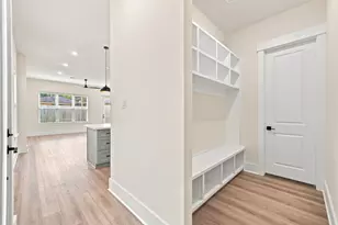 3542 Amos St, Houston, TX 77021 - Photo 11