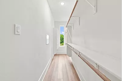 3542 Amos Street #F, Houston, TX 77021 - Photo 31