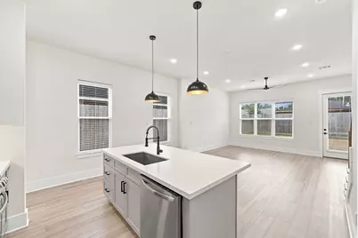 3542 Amos Street #F, Houston, TX 77021 - Photo 21