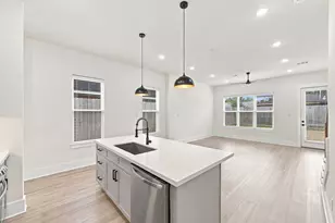 3542 Amos St, Houston, TX 77021 - Photo 21