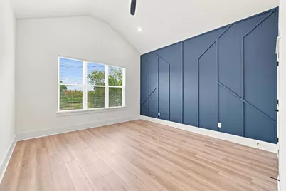 3542 Amos Street #F, Houston, TX 77021 - Photo 29