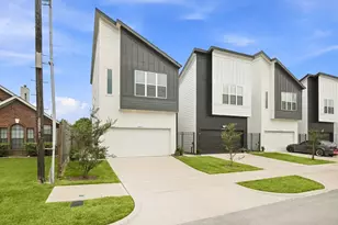 3542 Amos St, Houston, TX 77021 - Photo 3