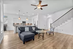 23426 Yaupon Hills Dr, New Caney, TX 77357 - Photo 13