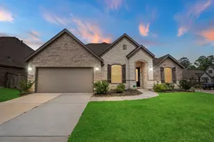23426 Yaupon Hills Dr, New Caney, TX 77357 - Photo 1