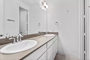 23426 Yaupon Hills Dr, New Caney, TX 77357 - Photo 9