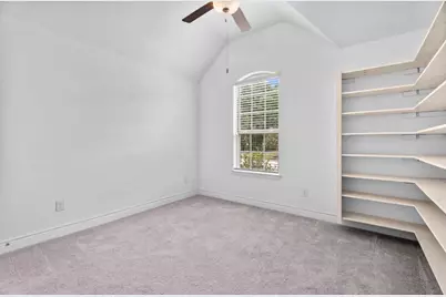 23426 Yaupon Hills Drive, New Caney, TX 77357 - Photo 5