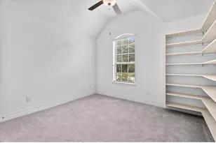 23426 Yaupon Hills Dr, New Caney, TX 77357 - Photo 5