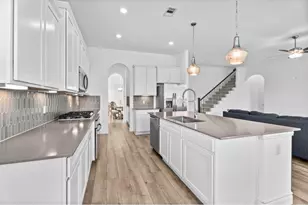 23426 Yaupon Hills Dr, New Caney, TX 77357 - Photo 15