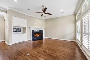 5523 Crooms St, Houston, TX 77007 - Photo 7