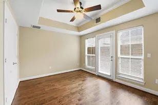 5523 Crooms St, Houston, TX 77007 - Photo 5