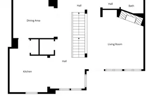 5523 Crooms St, Houston, TX 77007 - Photo 21