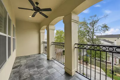 5523 Crooms Street, Houston, TX 77007 - Photo 17