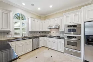 5523 Crooms St, Houston, TX 77007 - Photo 9