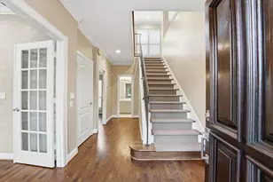 5523 Crooms St, Houston, TX 77007 - Photo 3