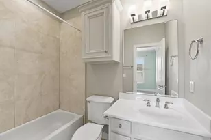 5523 Crooms St, Houston, TX 77007 - Photo 15