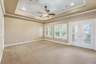 5523 Crooms St, Houston, TX 77007 - Photo 13