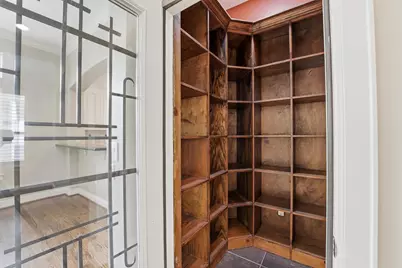 5523 Crooms Street, Houston, TX 77007 - Photo 11