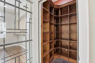 5523 Crooms St, Houston, TX 77007 - Photo 11