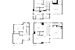 5523 Crooms St, Houston, TX 77007 - Photo 19