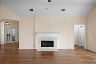 7319 Emerald Glen Dr, Sugar Land, TX 77479 - Photo 7