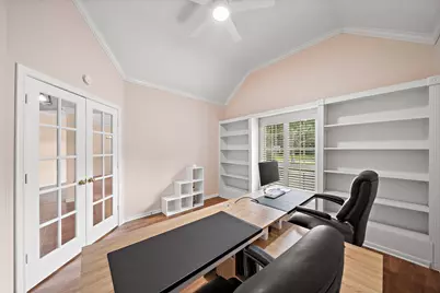 7319 Emerald Glen Drive, Sugar Land, TX 77479 - Photo 23